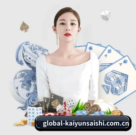 坚持做好基础的事 - 长期内容价值积累